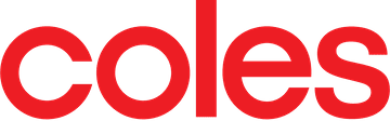 Coles logo