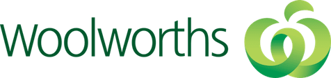 Woolworths logo